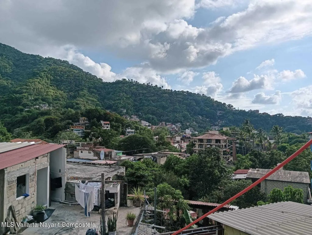 Alamo 113 Casa Aires, Puerto Vallarta