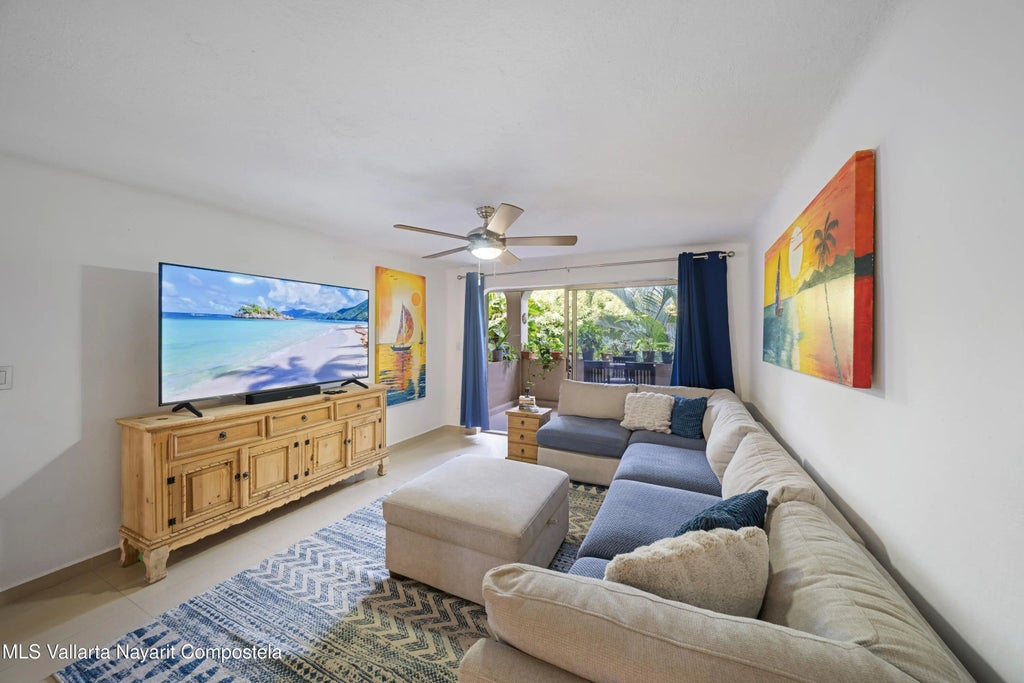 222 Garzas 8 Villas Del Country 8, Puerto Vallarta