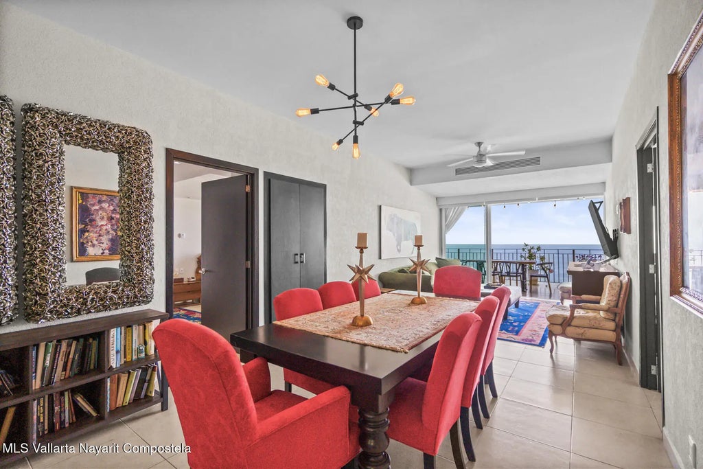 2477 Av Fco Medina Ascencio 3000 2603 Grand Venetian, Puerto Vallarta