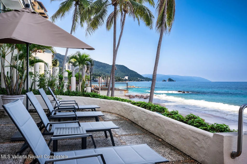 2220 Carr Barra De Navidad 203-204 Punta Negra Doble Especial, Puerto Vallarta