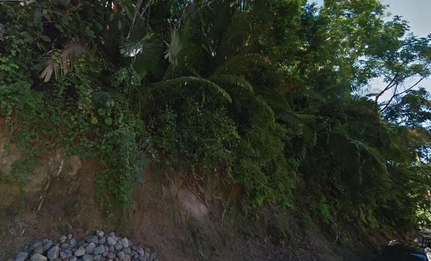 Manzana 6 2a Seccion, Lomas Del Pacifico Lote 29, Puerto Vallarta