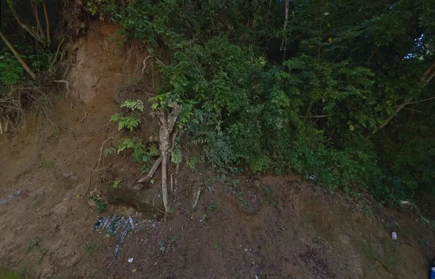 Manzana 6 2a Seccion, Lomas Del Pacifico Lote 32, Puerto Vallarta