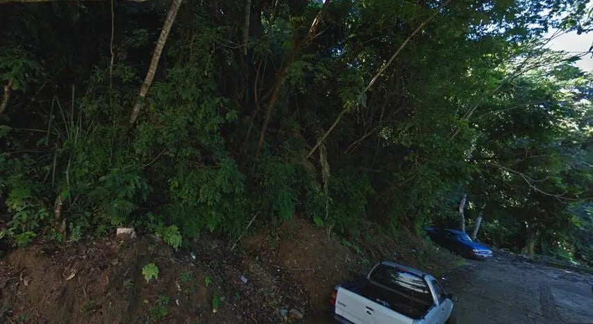 Manzana 6 2a Seccion, Lomas Del Pacifico Lote 33, Puerto Vallarta