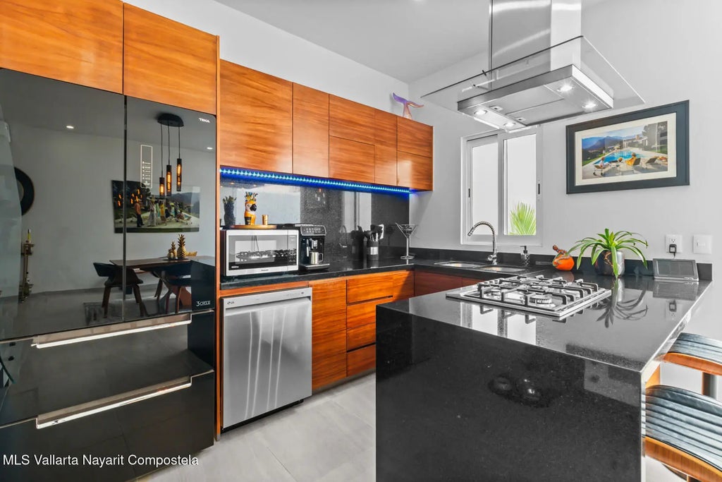 132 Rio Guadiana Rio Guadiana 132, Puerto Vallarta