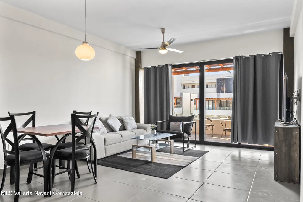 1000 Blvd. Nuevo Vallarta G22 Puerta Arena, Riviera Nayarit