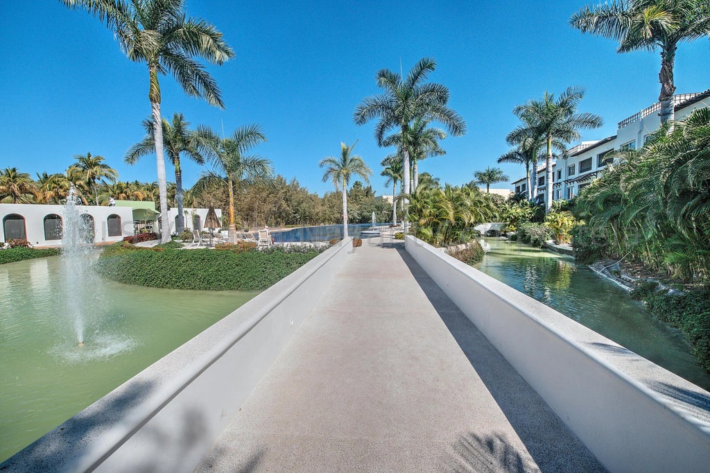 2 Paseo De Las Garzas 1-312 Taheima 1-312, Riviera Nayarit