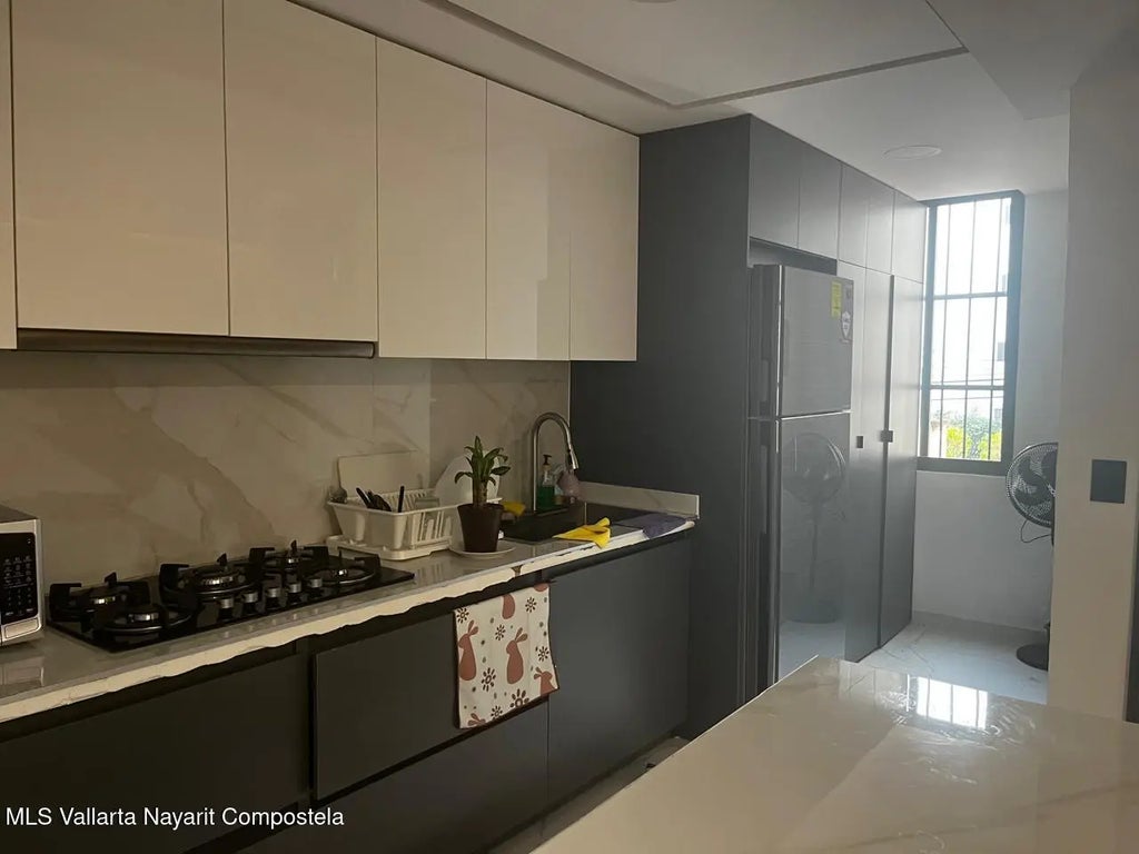 109 Codorniz 6 Condo Codorniz, Puerto Vallarta