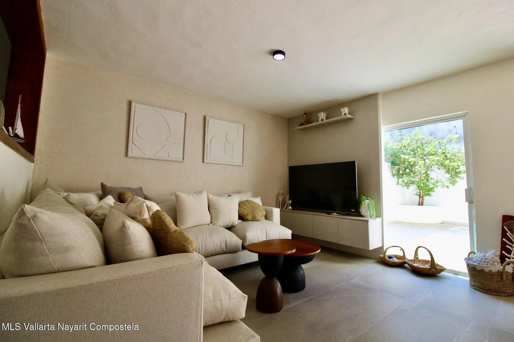 197 Lago Titicaca Lago Titicaca 197, Puerto Vallarta