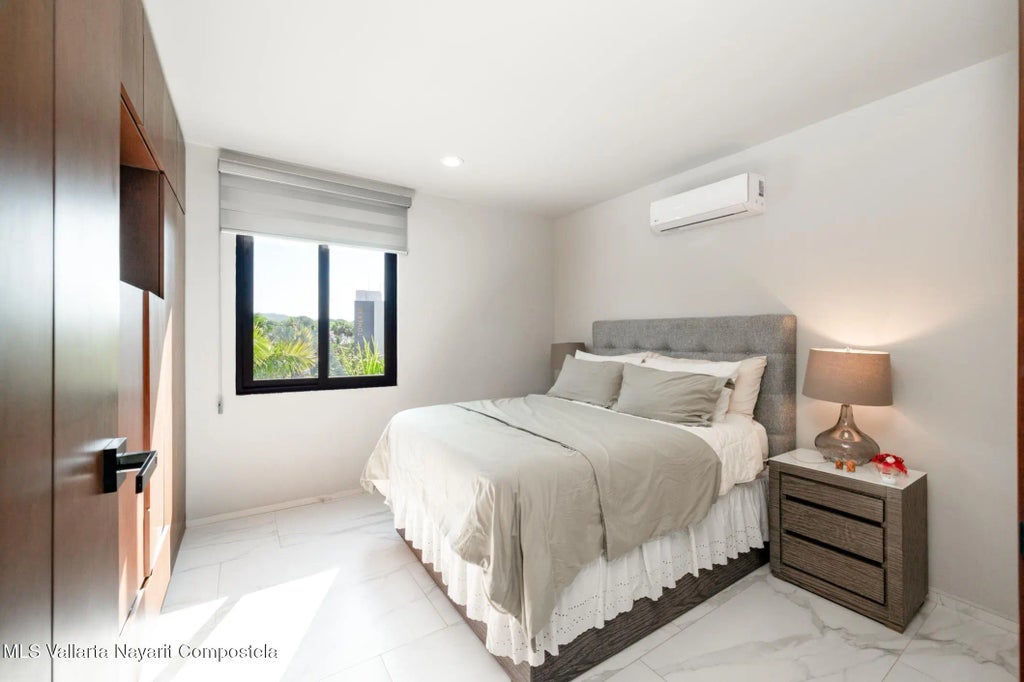 100 Las Palmas 2301 Quadrant, Riviera Nayarit