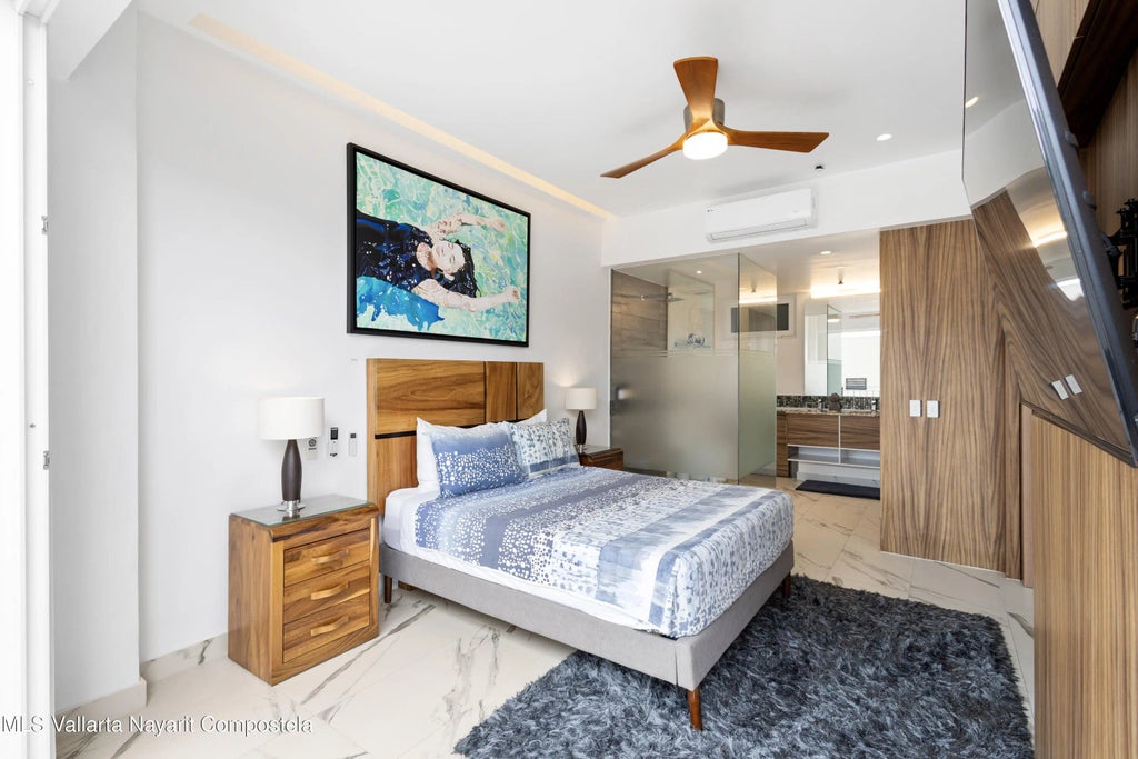 193 Insurgentes 512 Avida 512, Puerto Vallarta