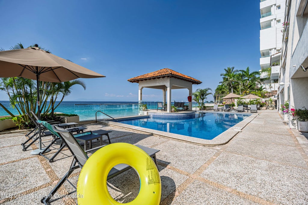 2220 Barra De Navidad Carr 103 Punta Negra, Puerto Vallarta