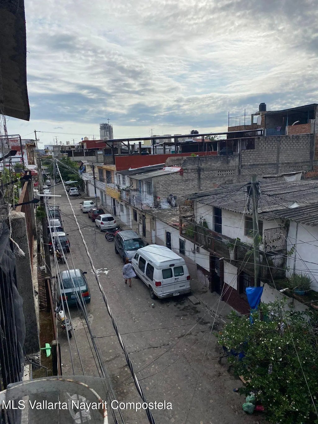 222 Ignacio Zaragoza Casa Flores, Puerto Vallarta