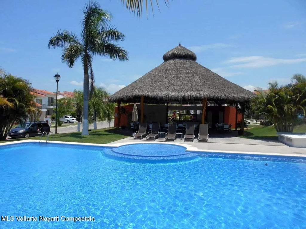 36 Loma Larga 36 Lomas Del Sol, Riviera Nayarit