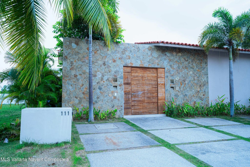 111 Acacia Acacia 111, Riviera Nayarit