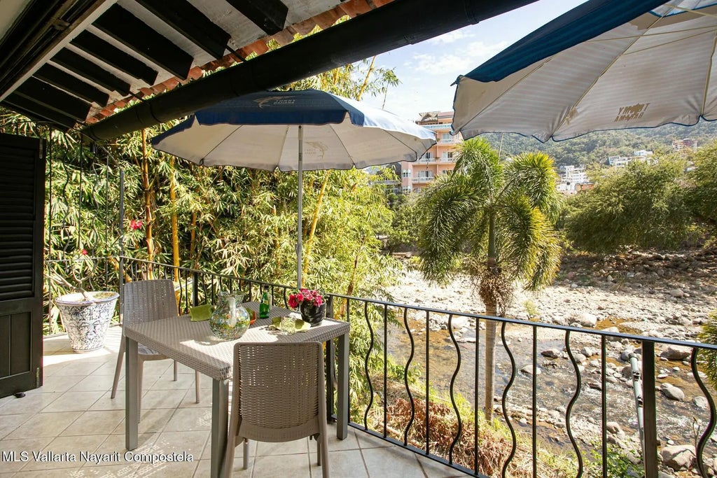 578 Cuauhtemoc 2 Los Rapidos, Puerto Vallarta