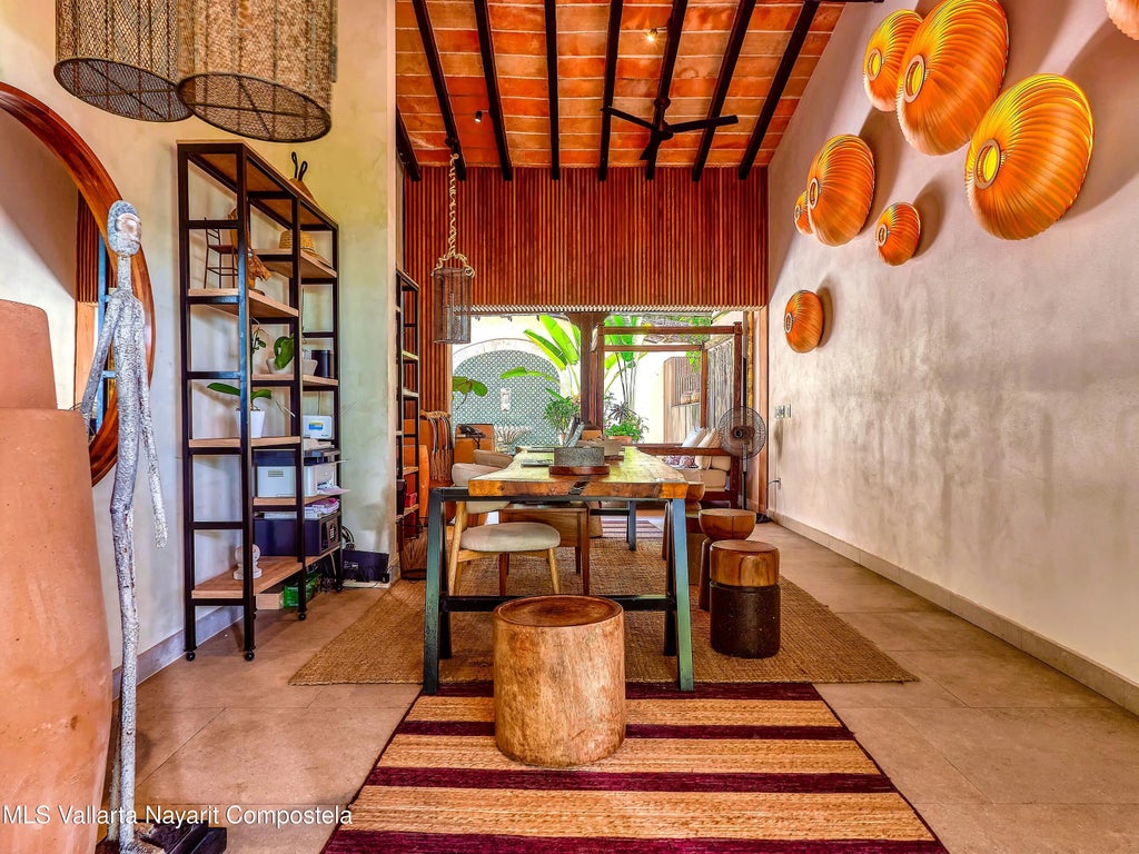 N/A, Puerto Vallarta