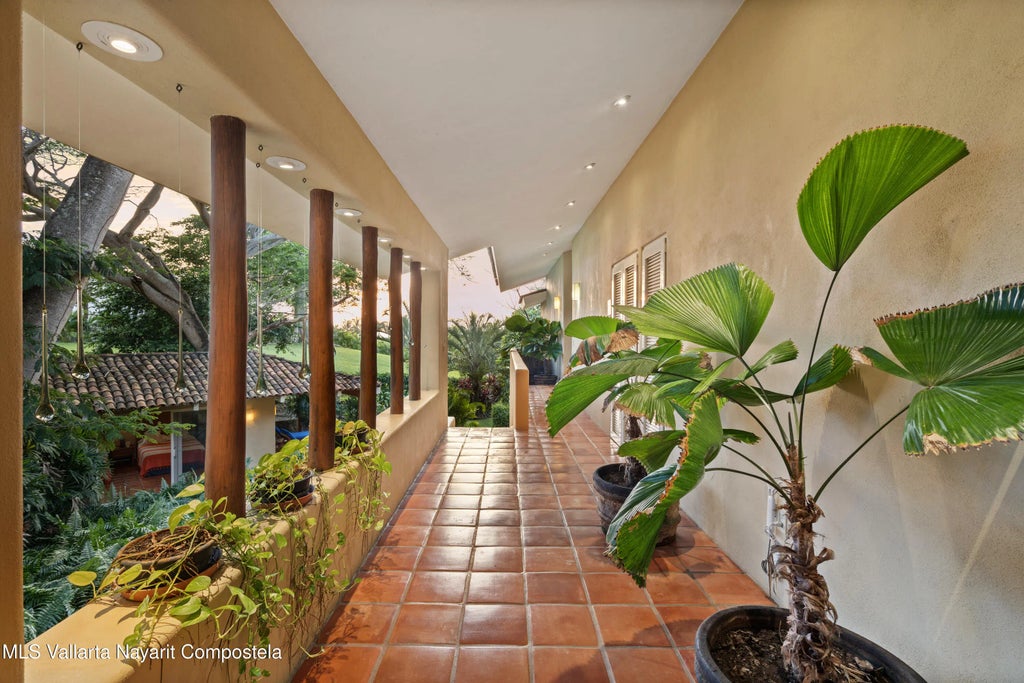 S/n Dorado, Las Olas 21 Casa Del Mar, Riviera Nayarit