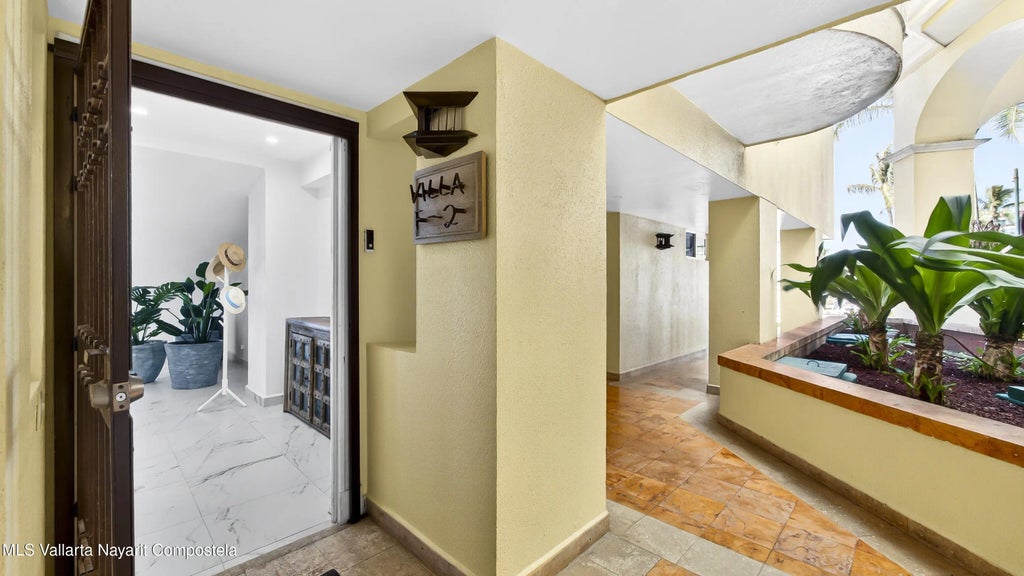 625 Av Paseo De La Marina Villa F2 Bay View Grand, Puerto Vallarta