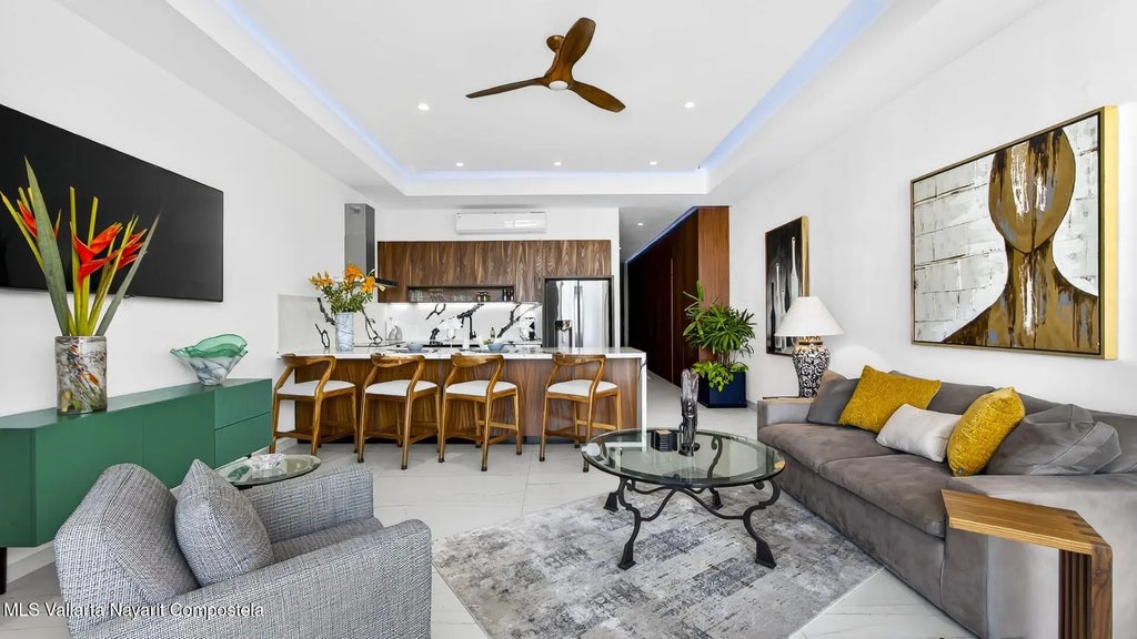 320 Calle Francisco I Madero 305 Madero 320, Puerto Vallarta