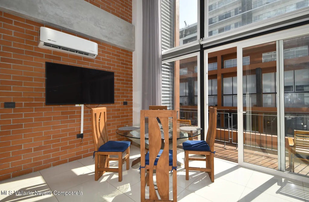 360 Maria Montessori 108 Zoho Skies 108, Puerto Vallarta