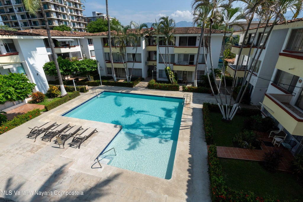 4 Manantial 34 Villa Costa Sol, Puerto Vallarta