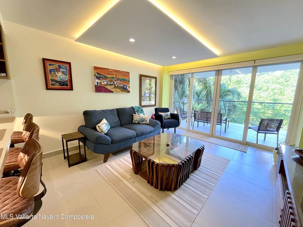 149 Hortensias 201 Seaview ''casa Bonita'', Puerto Vallarta