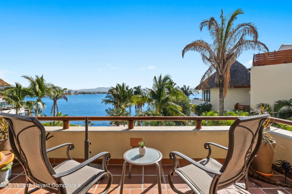 Km 138 Carr Fed 200 6 Mar 6, Riviera Nayarit