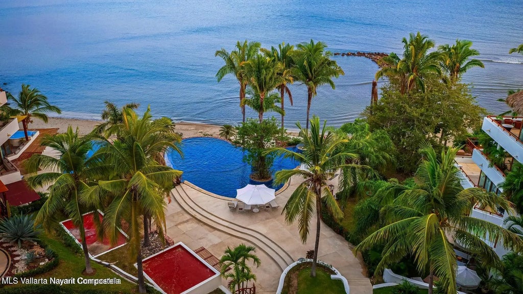 Km 138 Carr Fed 200 6 Mar 6, Riviera Nayarit