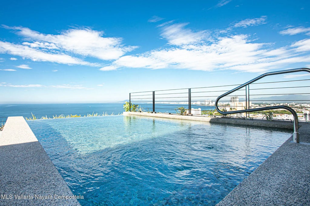 1101 Ecuador 201 Concept 180 201, Puerto Vallarta