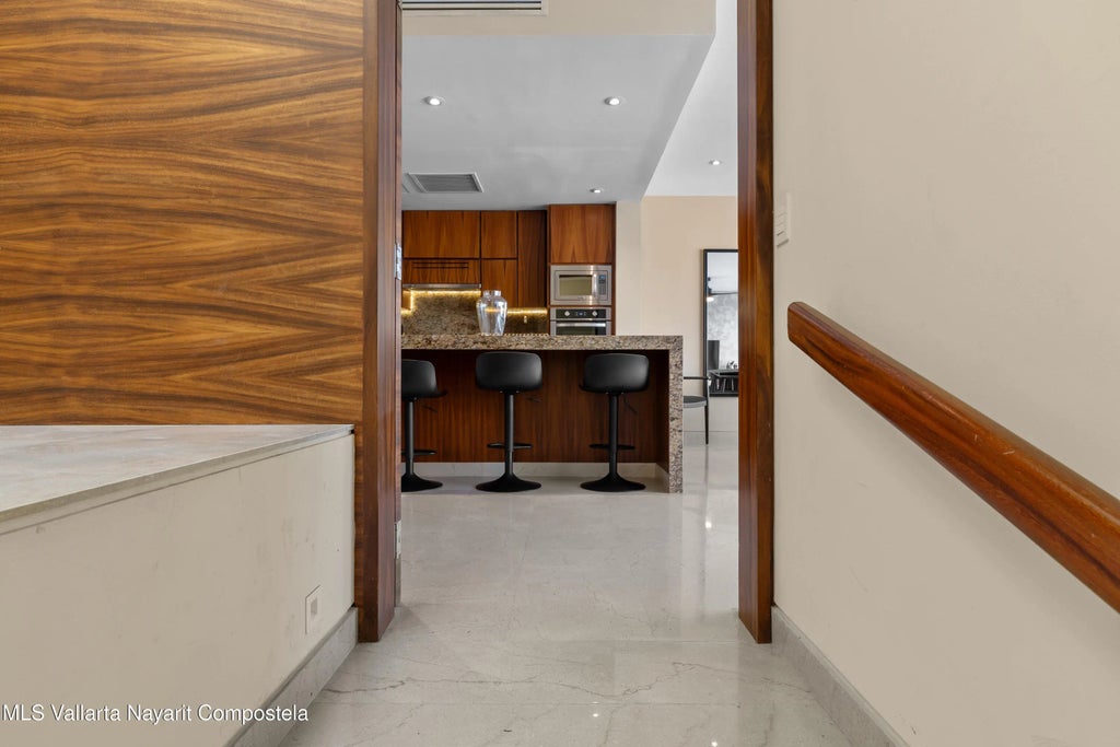 N/A, Riviera Nayarit