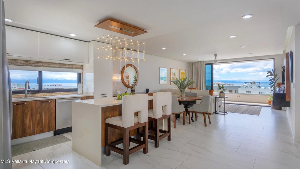 100 Av. Las Palmas 4406 Quadrant, Riviera Nayarit