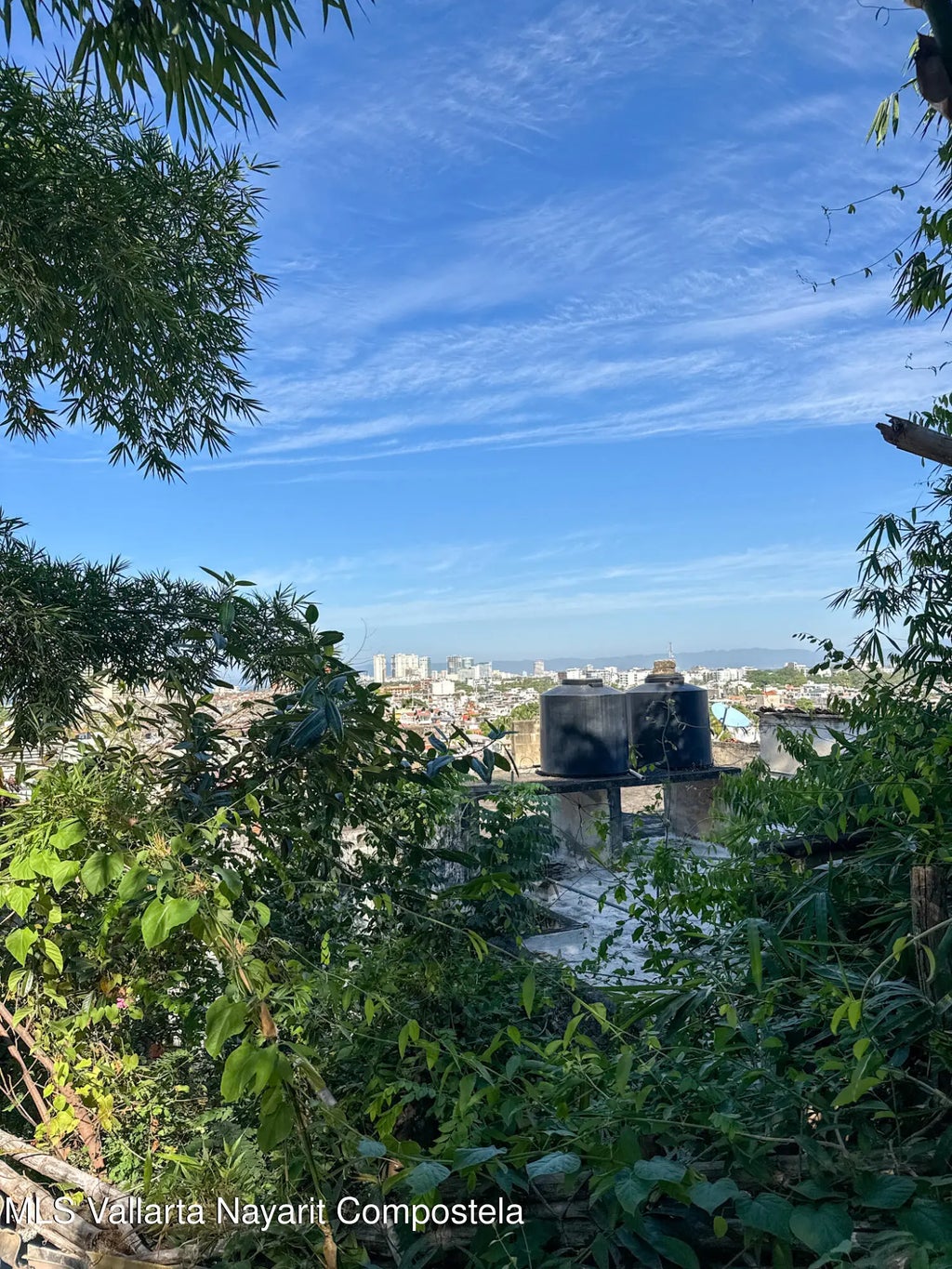 191 Rio Nilo Rio Nilo 191, Puerto Vallarta