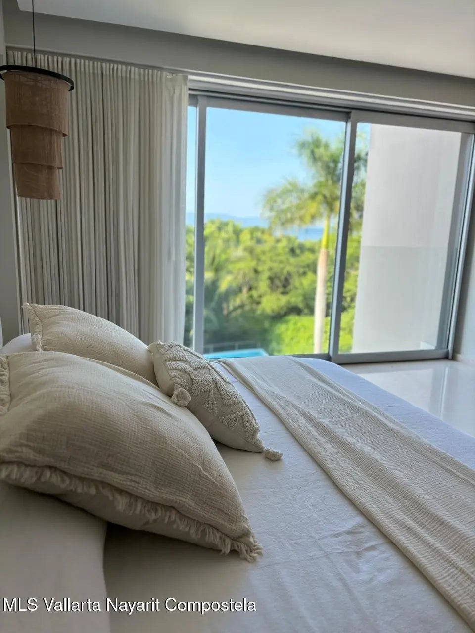 Km 14 Camino A Punta De Mita 013 Bologna, Riviera Nayarit