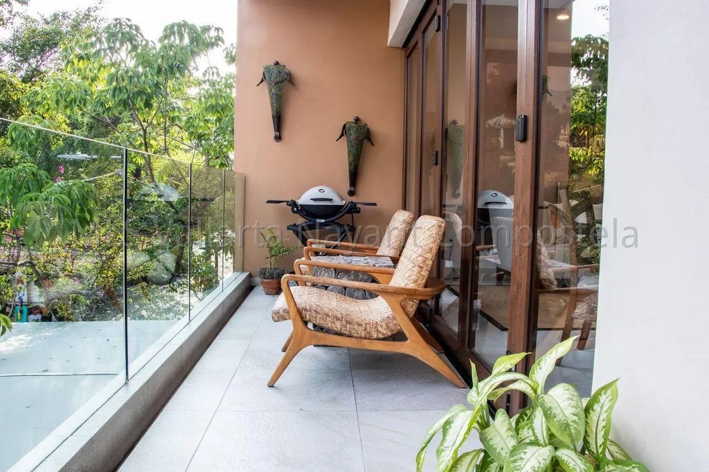 180 Basilio Badillo 102 Nayri Life & Spa 102, Puerto Vallarta