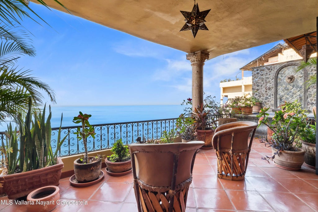 111 Paseo De Los Delfines 2 Vallarta Med 2, Puerto Vallarta