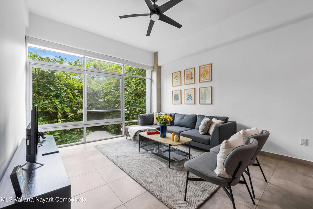 3 Paseo De Las Palmas 103 Casa Camarillo, Riviera Nayarit