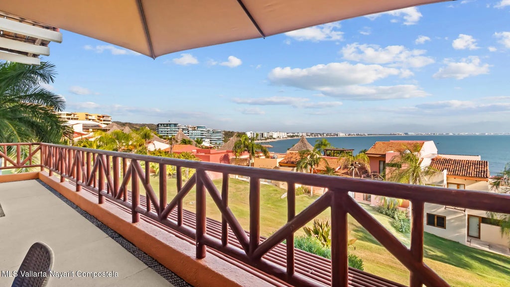 Km. 138 Carretera Federal 200 201 Punta Esmeralda - Girasol 201, Riviera Nayarit