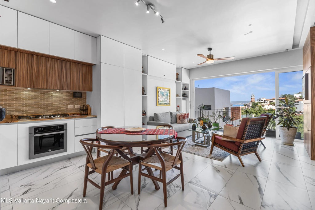 193 Insurgentes St 513 Avida 513, Puerto Vallarta