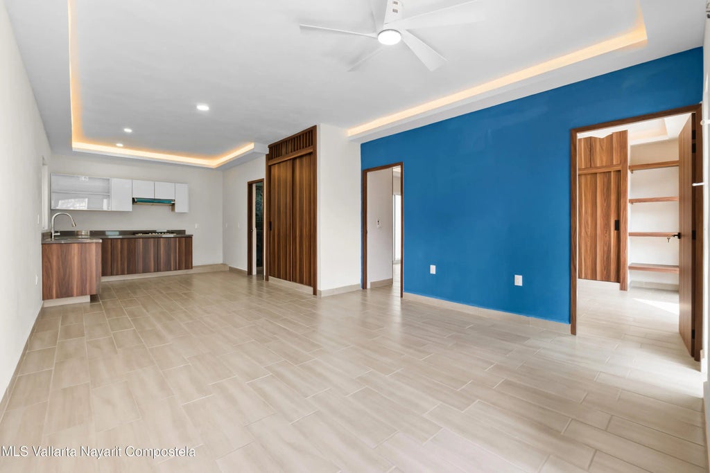 1047 Victor Iturbe 5 Brisas Del Mar, Puerto Vallarta