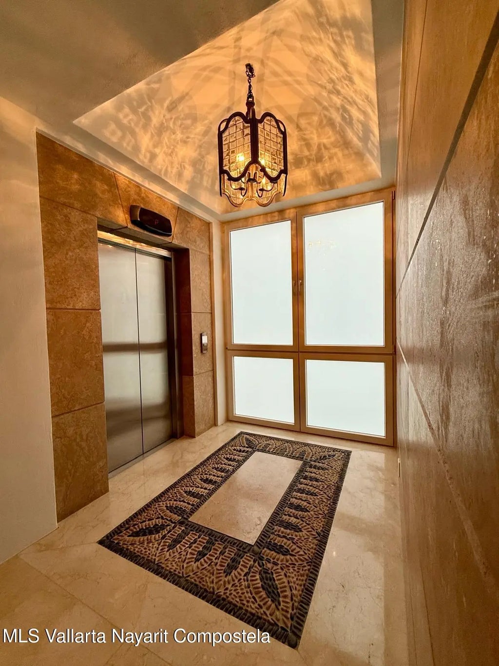 9.5 Km Carretera Barra De Nav Ph Menor, Puerto Vallarta