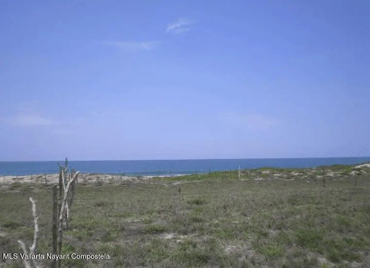 02 Sn Lote 02 La Gloria, Sierra Madre Jalisco