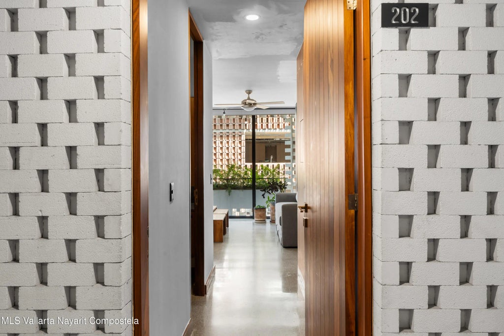 130 Constitucion 202 Rincon De Almas, Puerto Vallarta