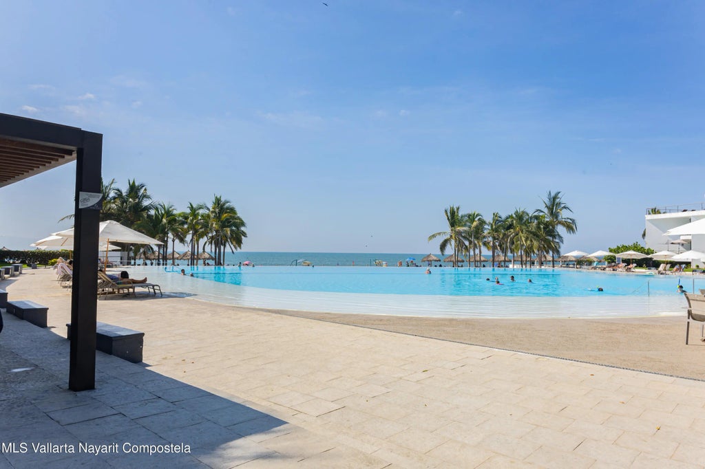 L1 Paseo De Os Cocoteros 467-469 Aria Ocean, Riviera Nayarit