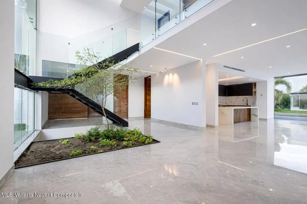 Cedros Cedros 306 Cedros 306, Riviera Nayarit