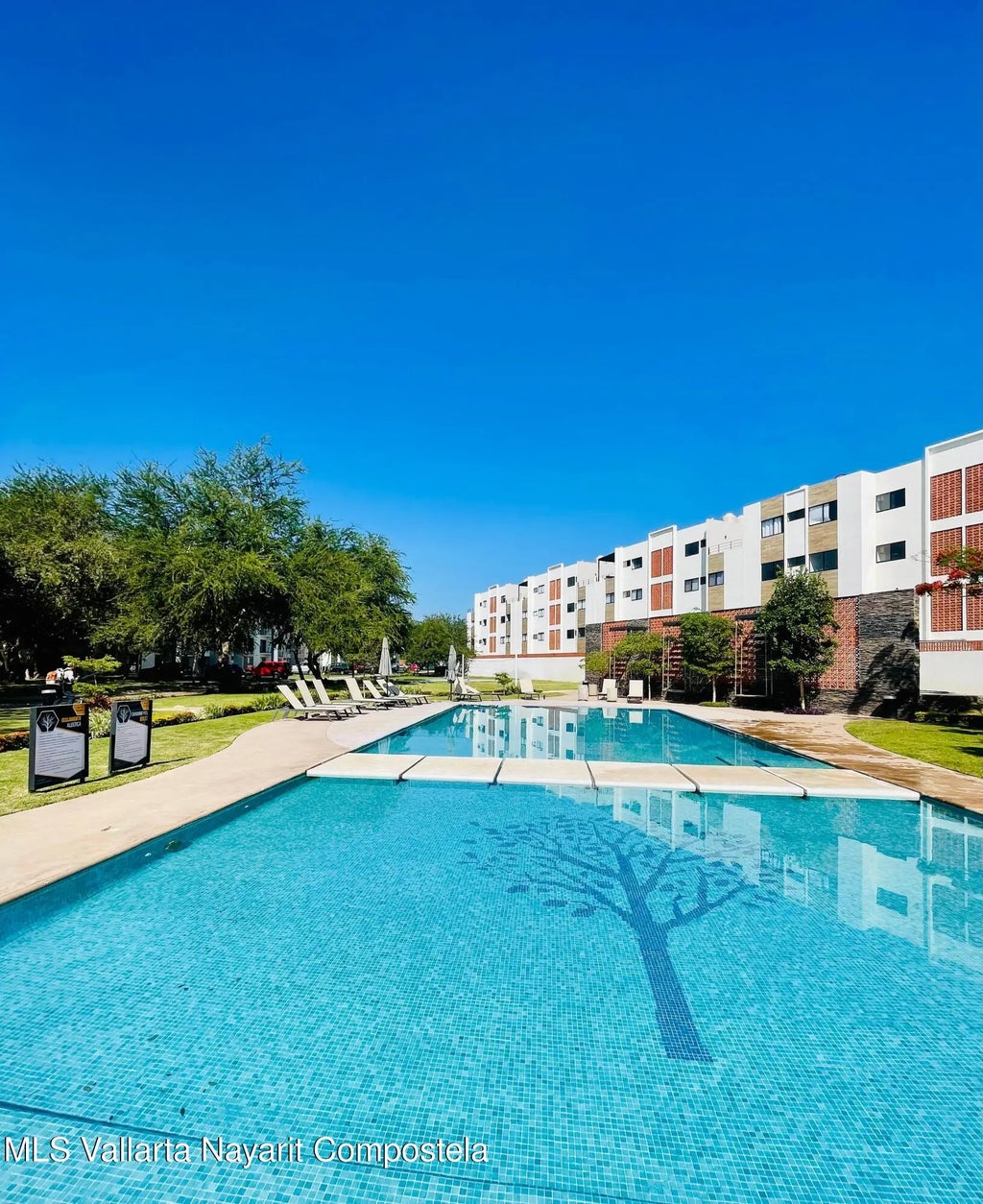 229 Agustin Perez Gomez 306-5 Foresta Condominios, Puerto Vallarta