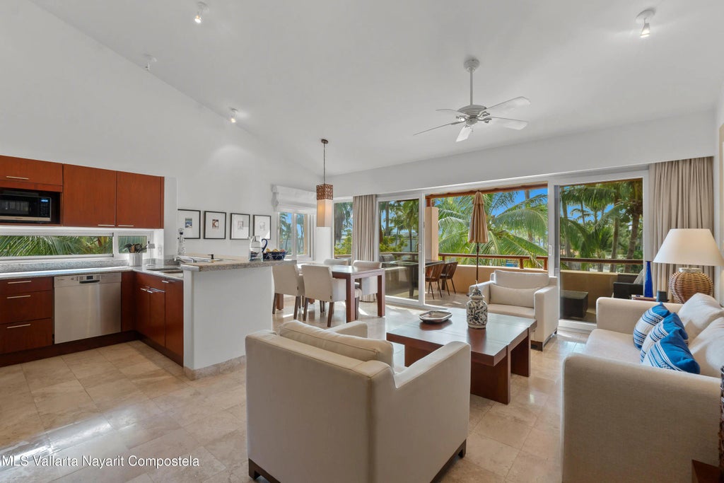 269 Av. Paraiso Isla 301 Isla301, Riviera Nayarit