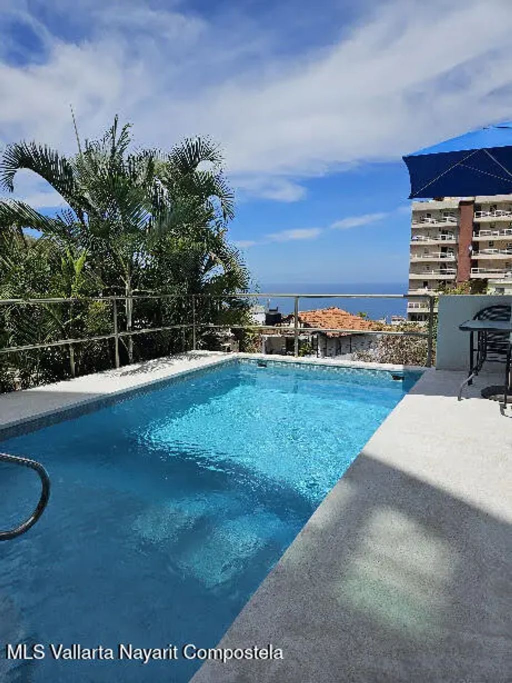 585 Belice Torre Diamante 5 Prol Calle 5 Torre Diamante, Puerto Vallarta