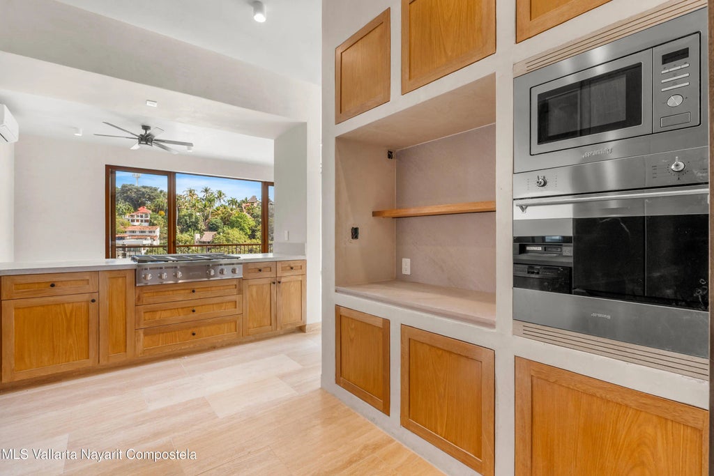 30 Bungambilias 3 Casa Loma 3, Riviera Nayarit