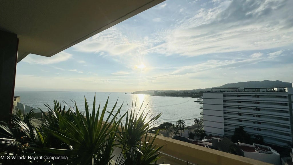 289 Avenida De Los Picos 210 Condo V Bucerias, Riviera Nayarit