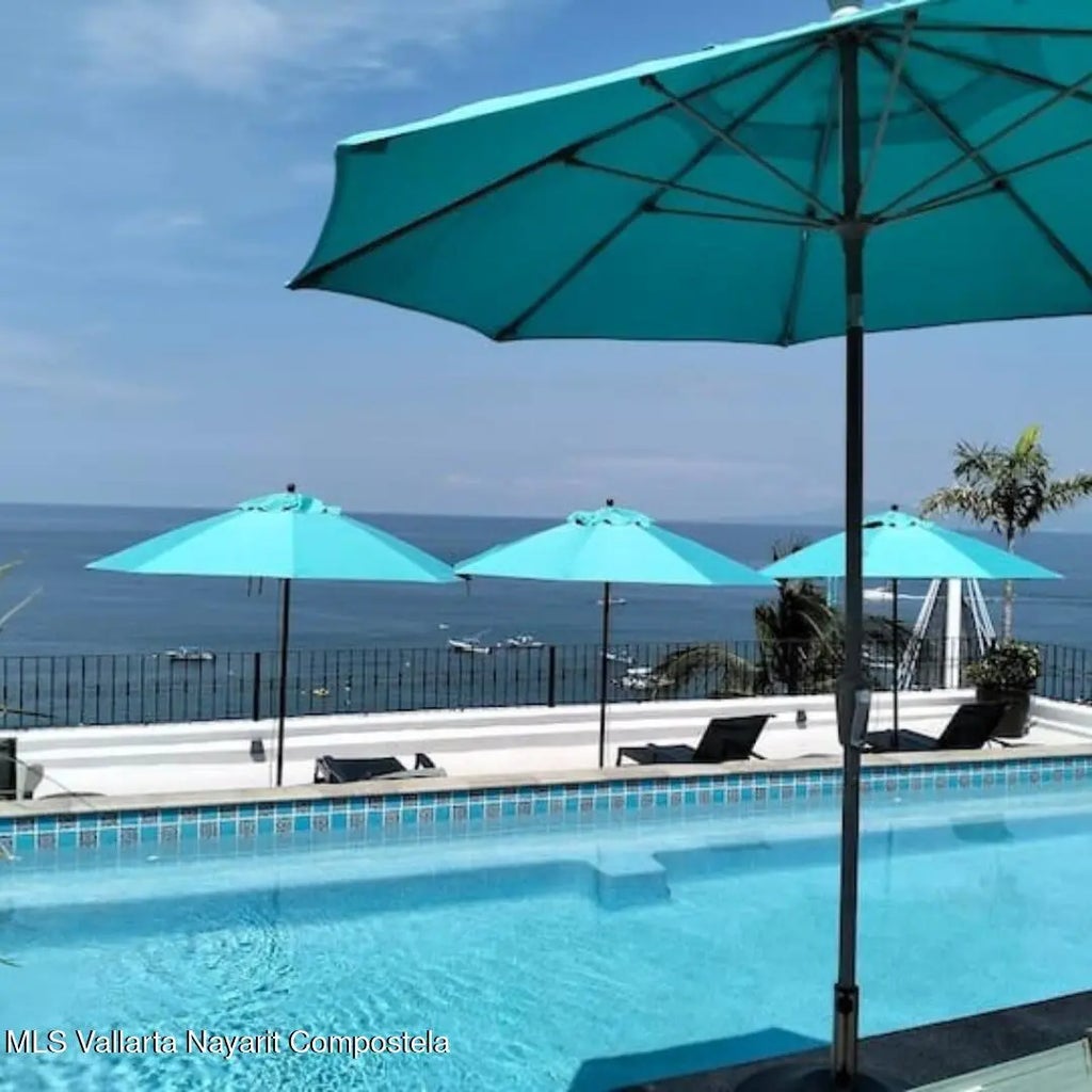 N/A, Puerto Vallarta